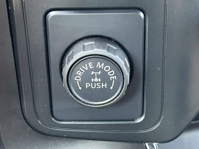 Certified 2024 Ford F150 STX RWD image 25