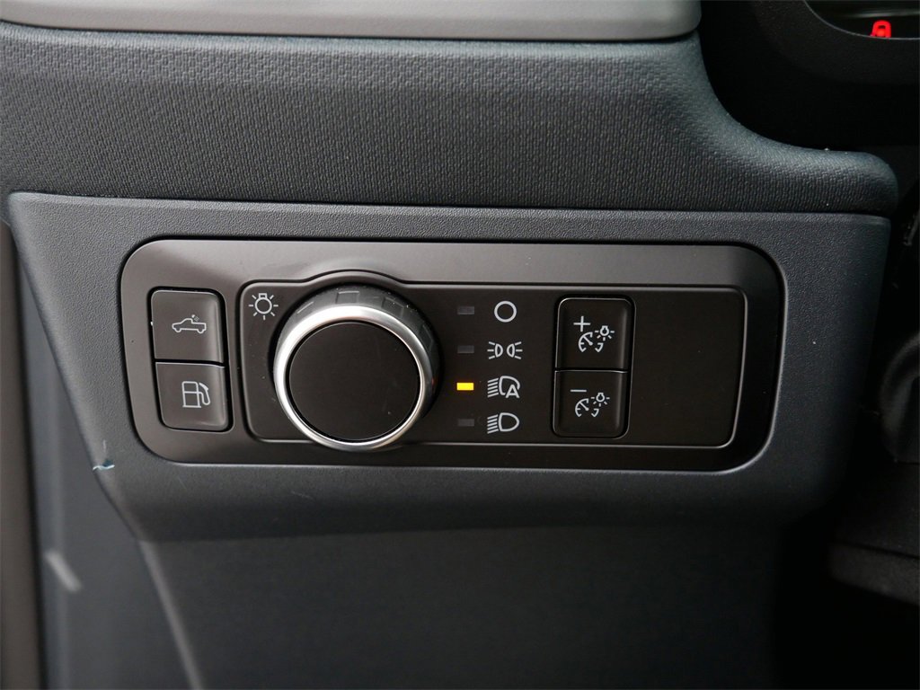 Certified 2023 Ford Maverick XL image 16