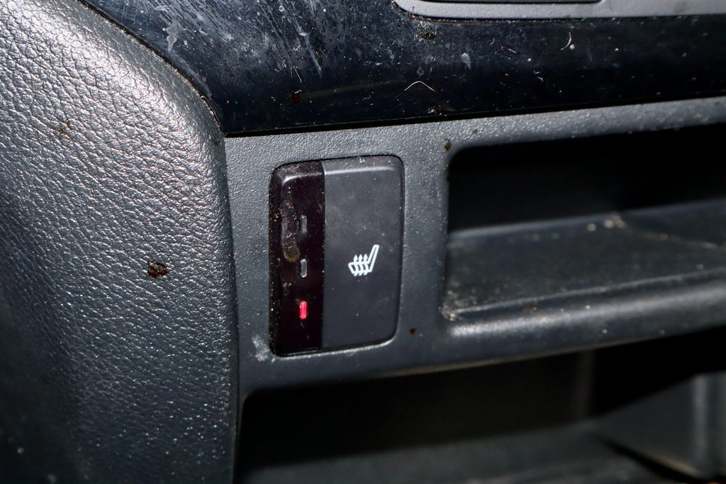 Used 2022 Honda Ridgeline Black Edition image 12