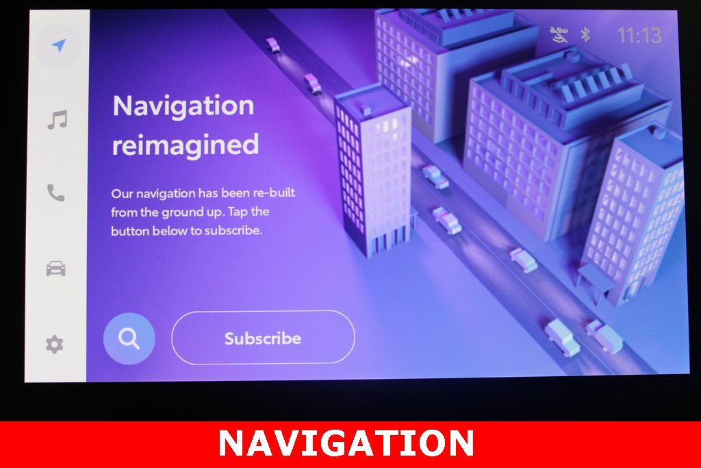 Used 2024 Toyota Corolla LE image 9