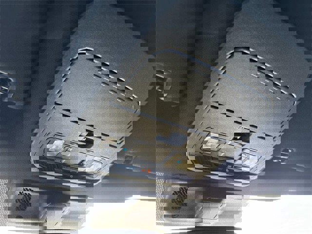 Certified 2021 Ford F150 XLT w/ Equipment Group 302A High image 34