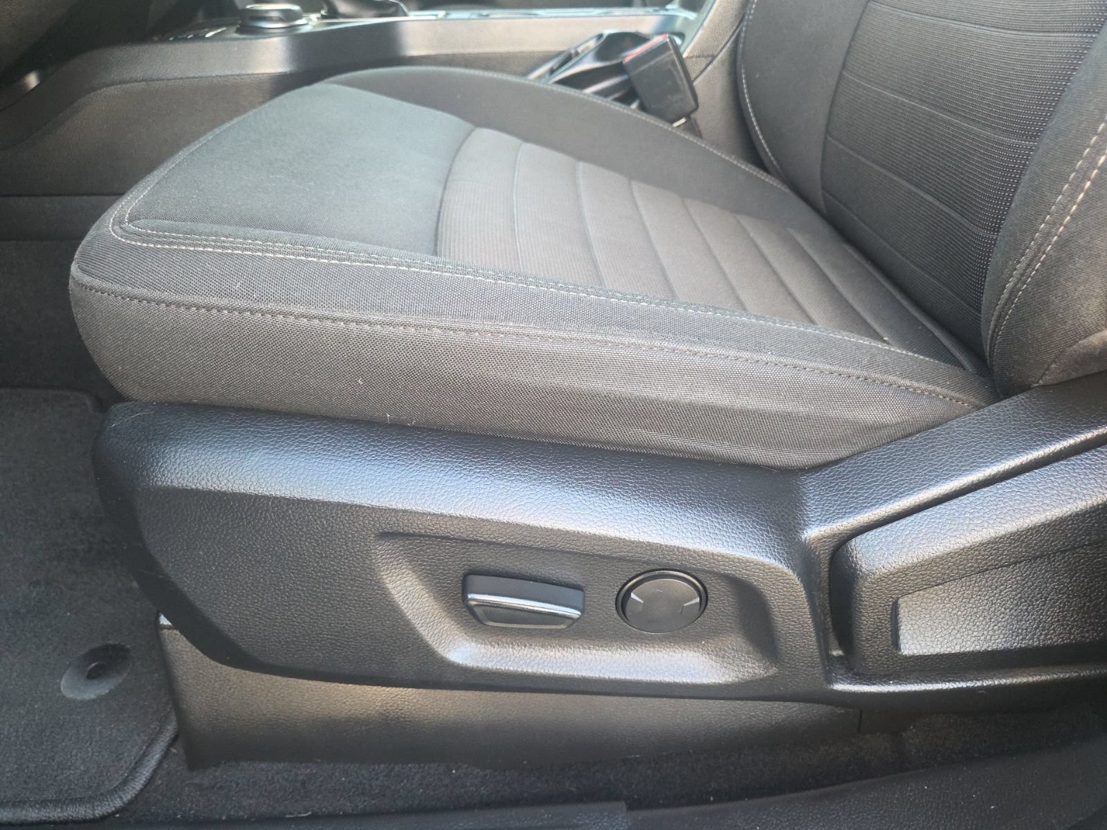 Certified 2019 Ford Ranger XLT AWD/4WD image 16