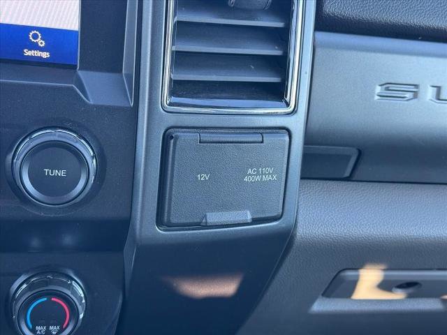 Certified 2022 Ford F350 XLT image 17
