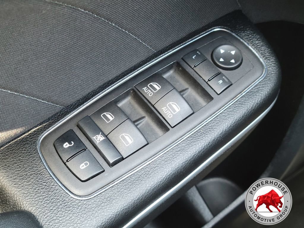 Used 2023 Dodge Charger GT image 25