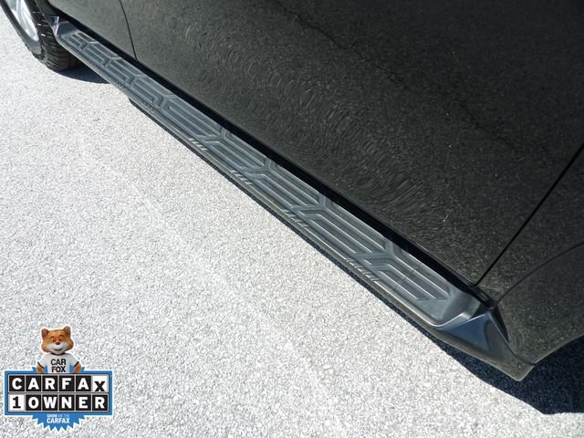 Used 2024 Nissan Armada SV image 13