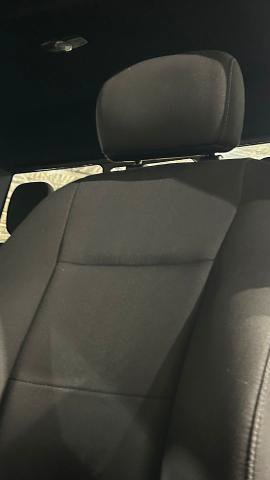 Certified 2020 Ford F150 XLT w/ Equipment Group 302A Luxury AWD/4WD image 37
