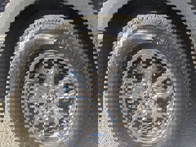 Certified 2023 Ford Bronco Sport Big Bend image 10