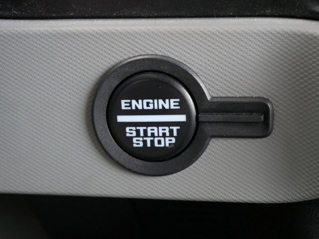 Certified 2023 Ford Bronco Badlands AWD/4WD image 24
