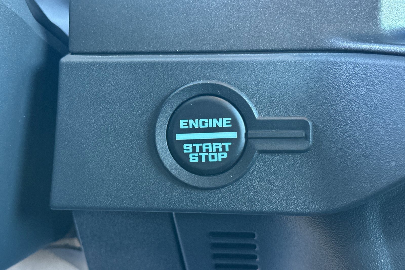 Certified 2025 Ford Bronco Badlands image 22