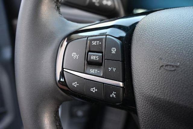 Certified 2023 Ford Escape Active w/ Tech Pack #2 AWD/4WD image 32