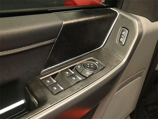 Certified 2021 Ford F150 XLT w/ Equipment Group 302A High image 14