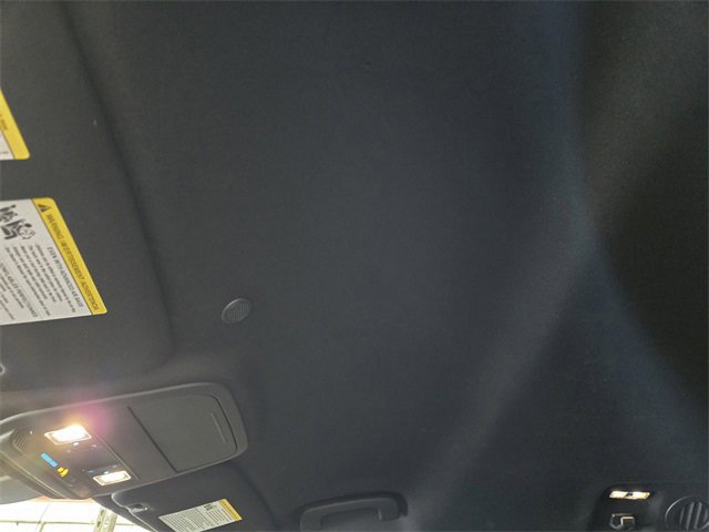 Certified 2023 Ford Explorer ST-Line w/ Class IV Trailer Tow Package image 27