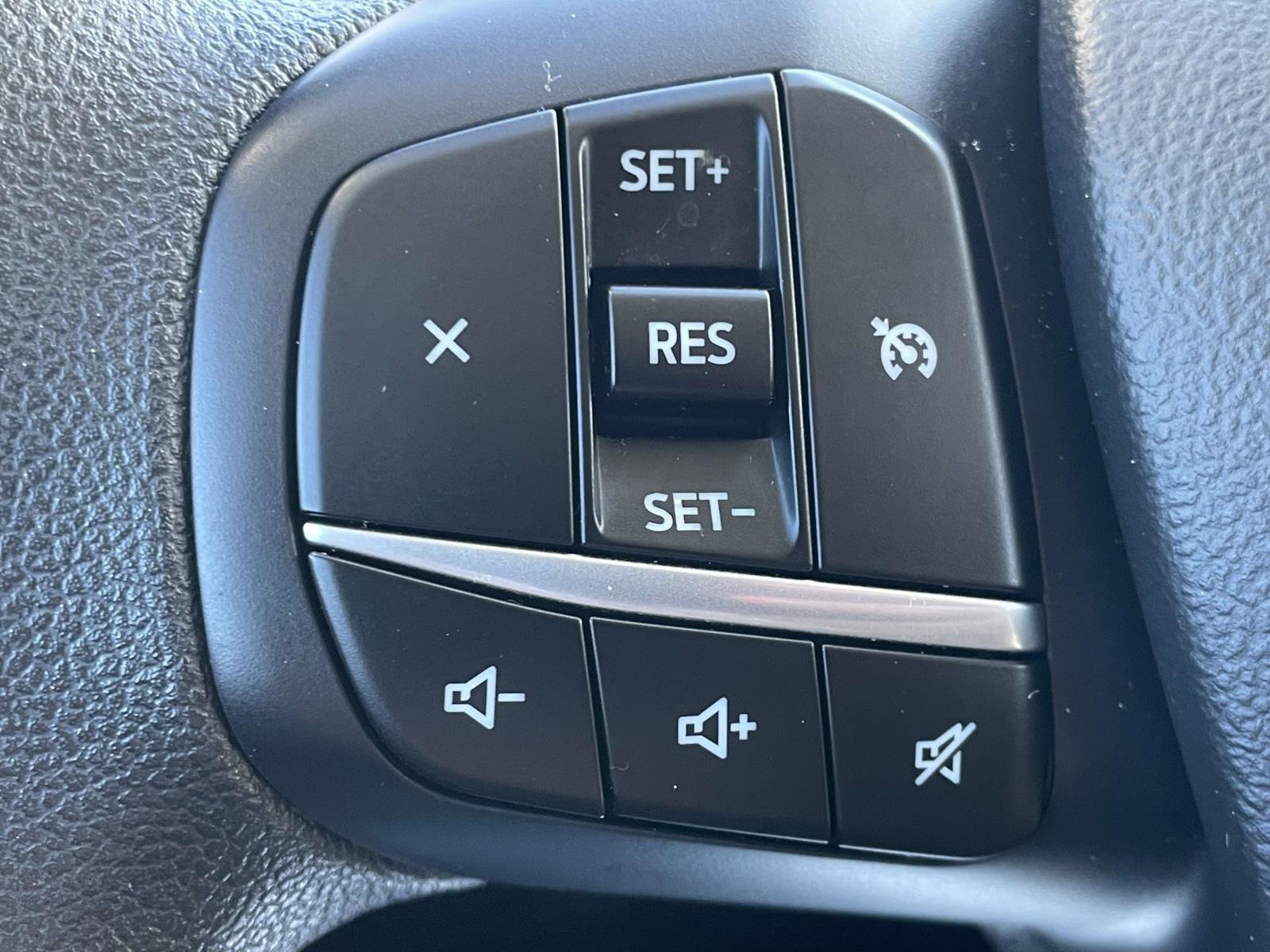 Certified 2021 Ford Bronco Sport Big Bend image 24