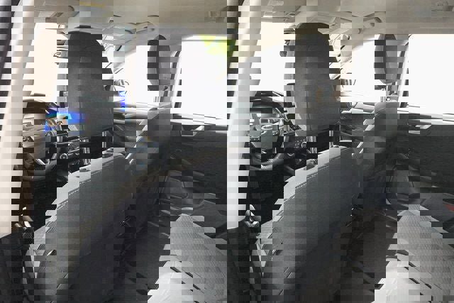 Certified 2020 Ford Escape SE Sport image 24