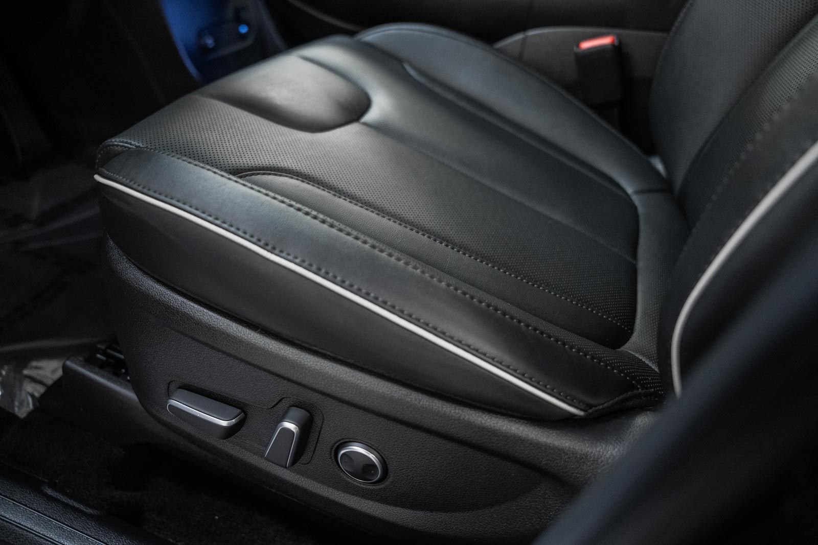 Used 2025 Hyundai Palisade XRT image 45