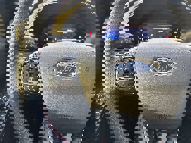 Certified 2023 Ford Escape ST-Line w/ Tech Pack #1 image 26