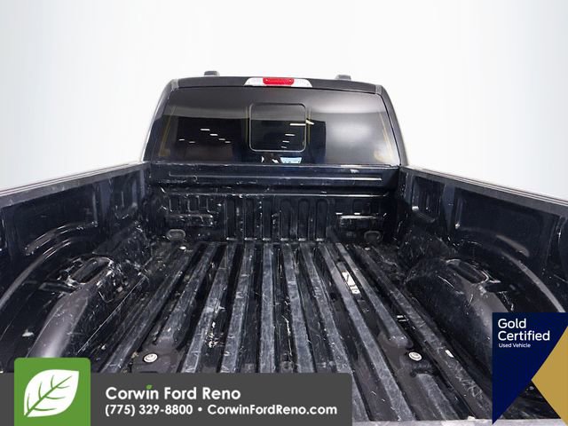 Certified 2022 Ford F150 XLT w/ Equipment Group 302A High image 29