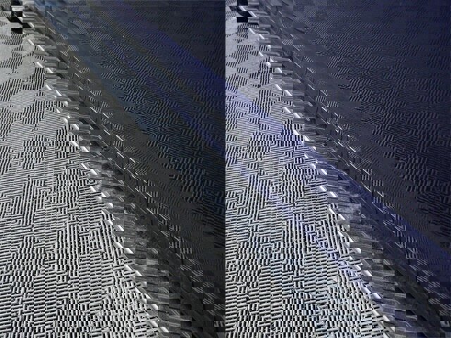 Certified 2019 Ford F150 XLT w/ Equipment Group 302A Luxury image 10