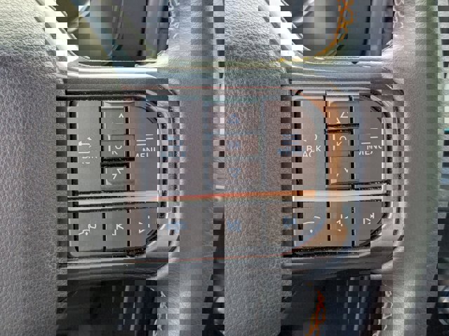 Certified 2023 Ford F150 Tremor w/ Trailer Tow Package image 21