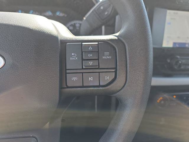 Certified 2023 Ford F150 XLT AWD/4WD image 29