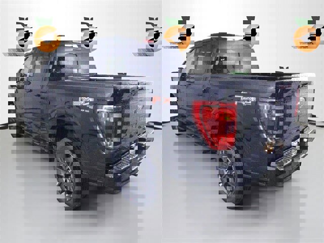 Certified 2023 Ford F150 XLT w/ Equipment Group 302A High image 3