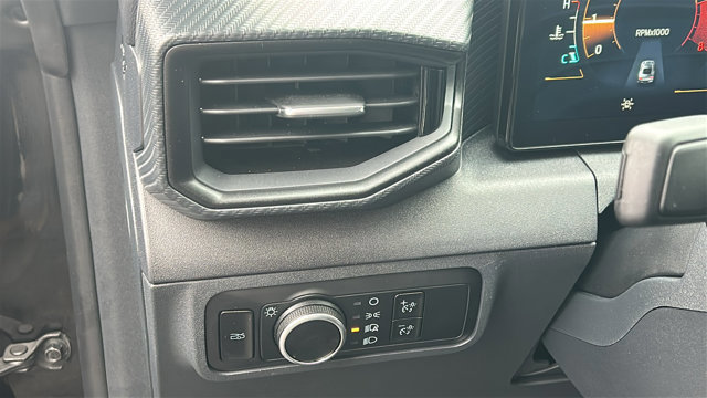 Certified 2024 Ford Mustang Coupe image 15