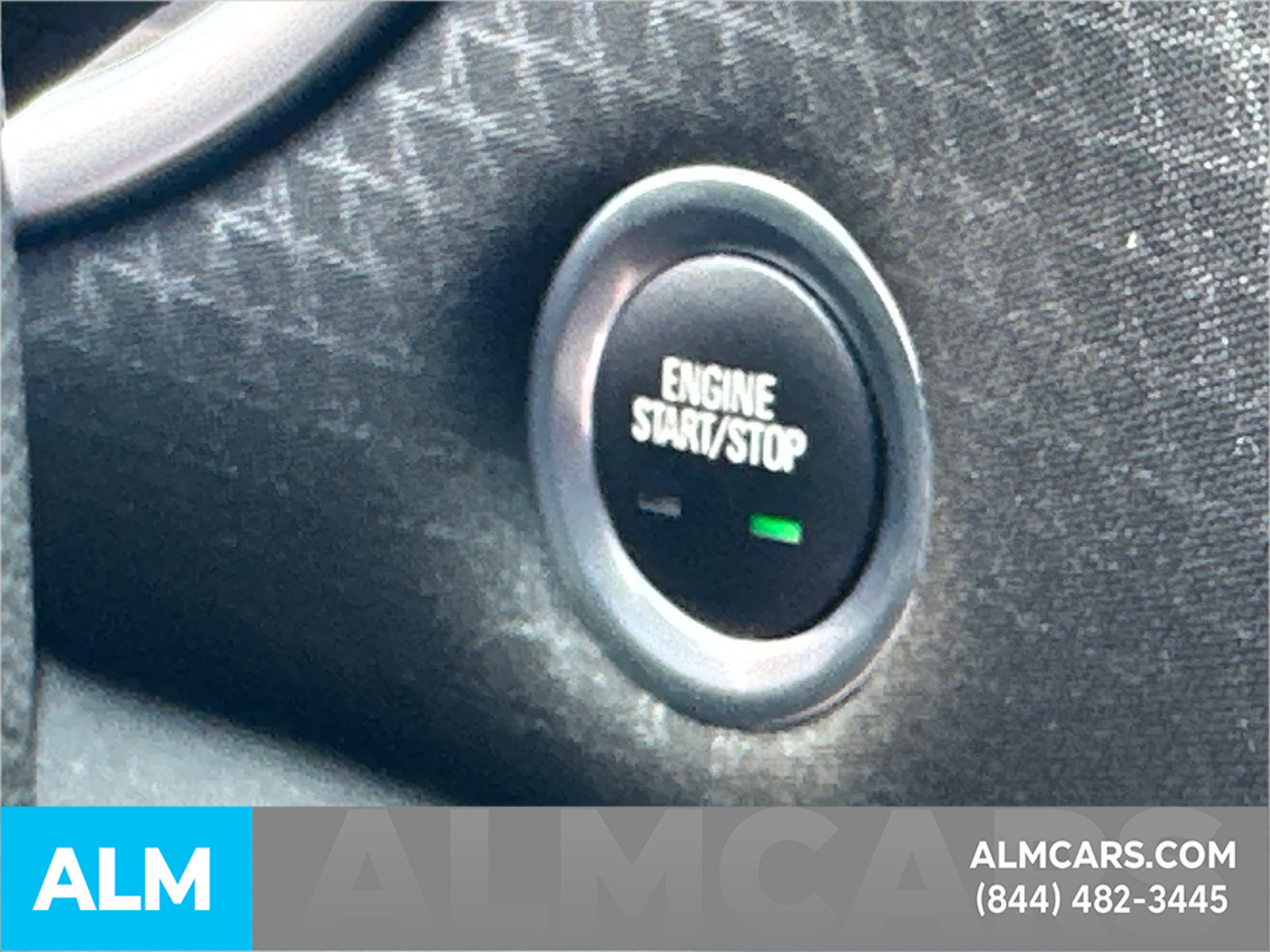 Used 2025 Chevrolet Malibu LT FWD image 34