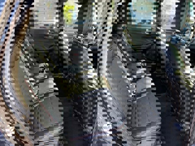 Certified 2024 Ford Escape ST-Line image 20