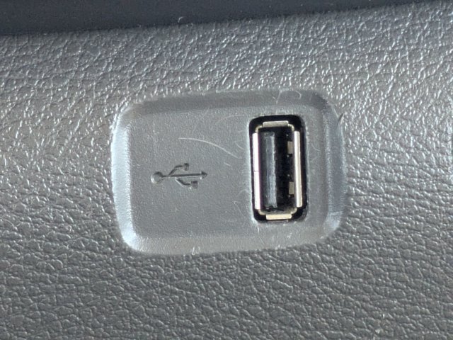 Certified 2024 Ford Transit 350 XLT RWD image 23
