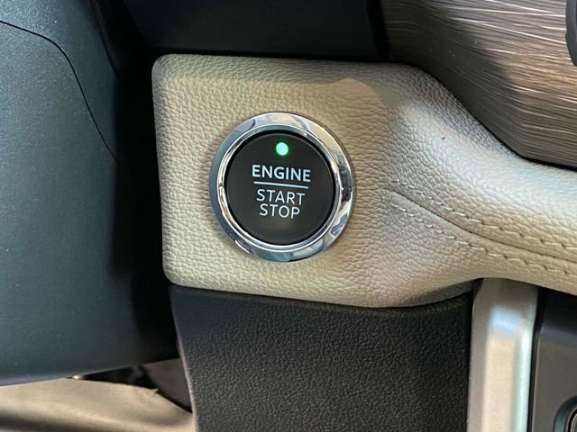 Certified 2022 Ford Expedition Max Limited image 33