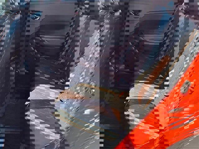 Used 2024 Subaru Crosstrek 2.5i Limited image 10