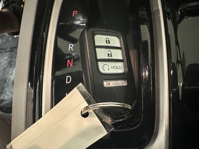 Used 2019 Honda Ridgeline RTL-E image 17