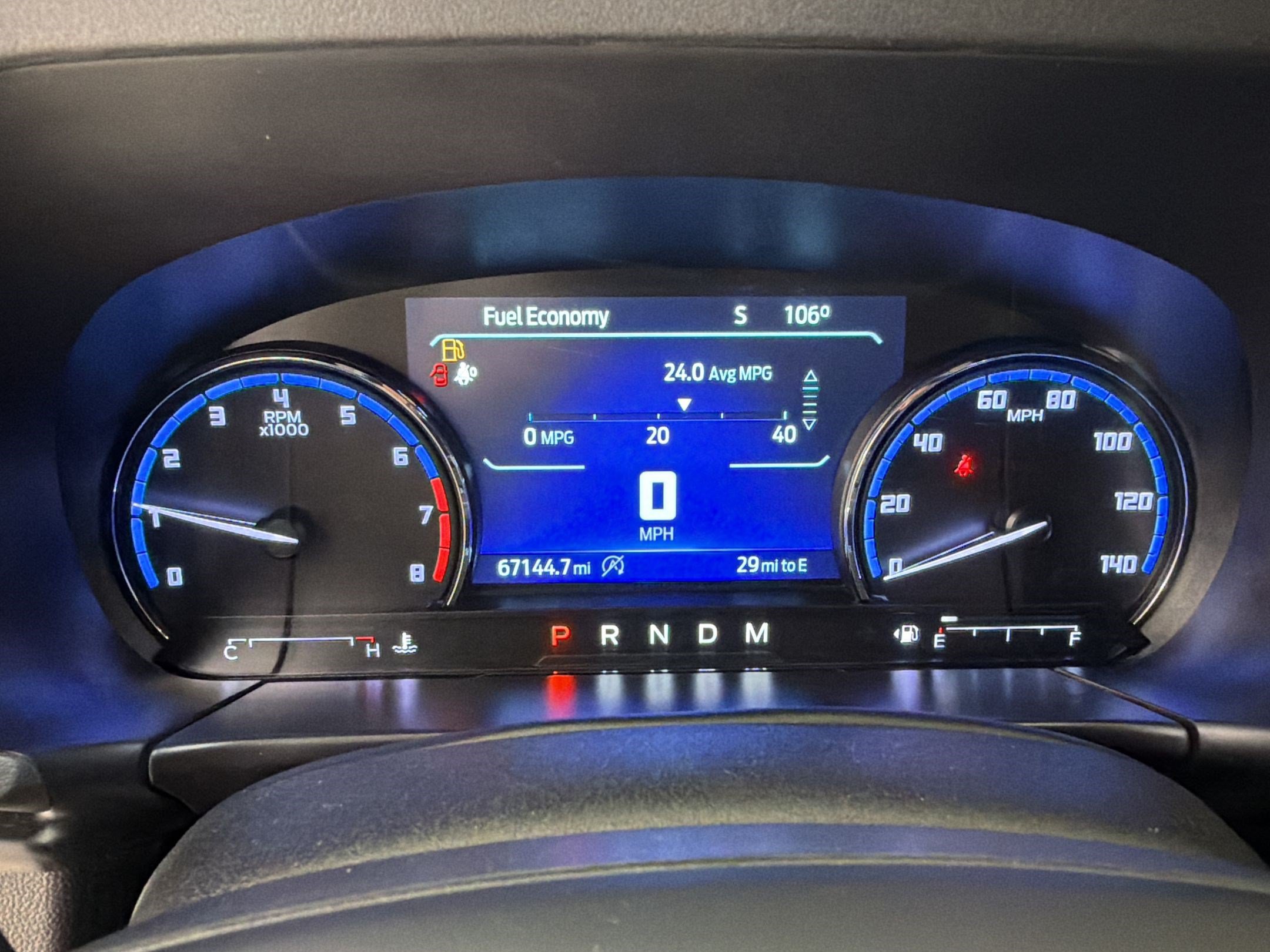 Certified 2022 Ford Bronco Sport Badlands AWD/4WD image 21