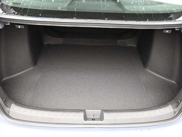 Used 2024 Honda Civic Touring image 21