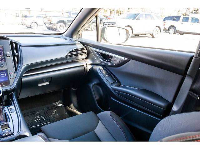 Used 2023 Subaru WRX AWD/4WD image 15