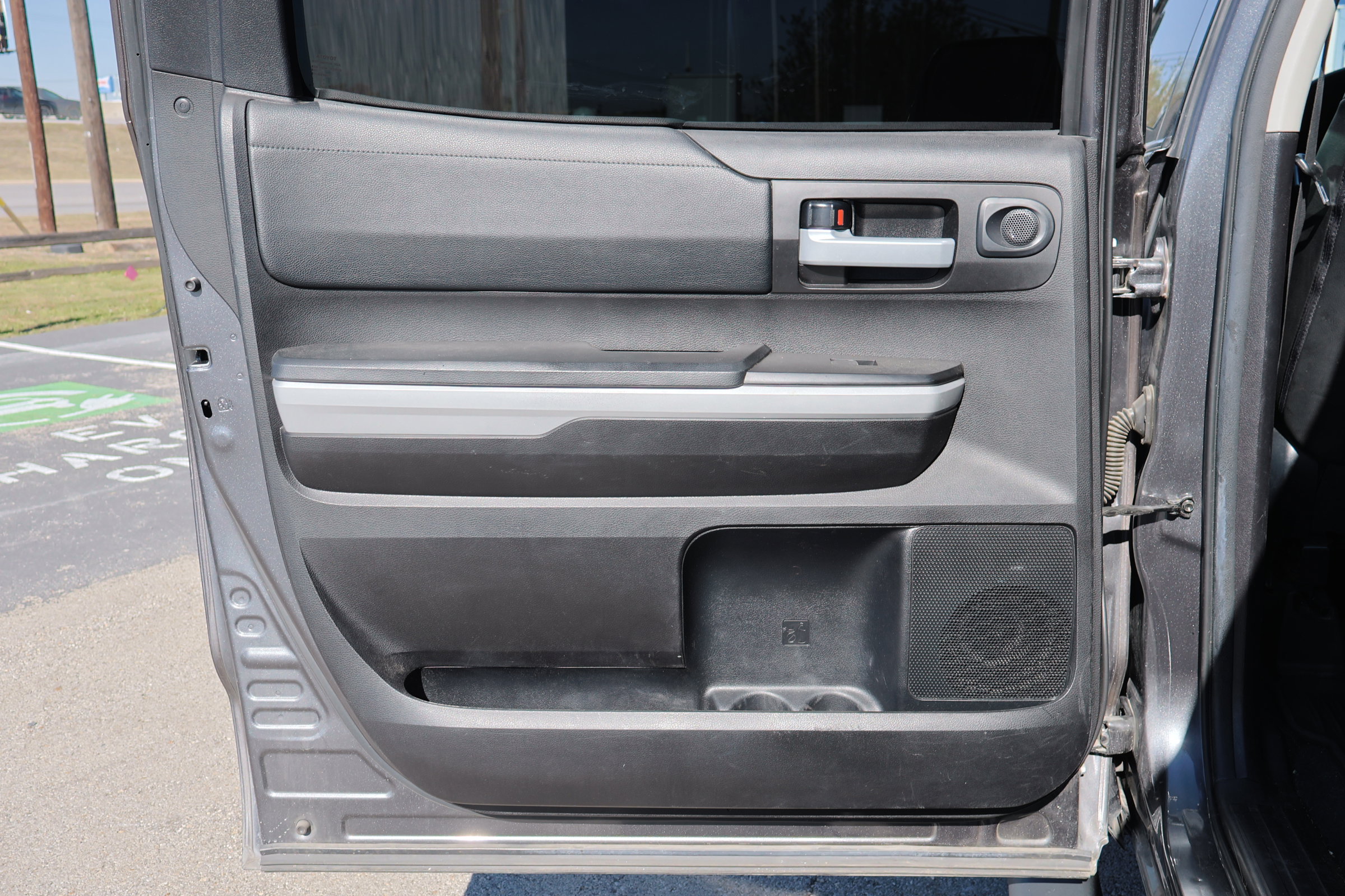 Used 2021 Toyota Tundra SR5 image 31