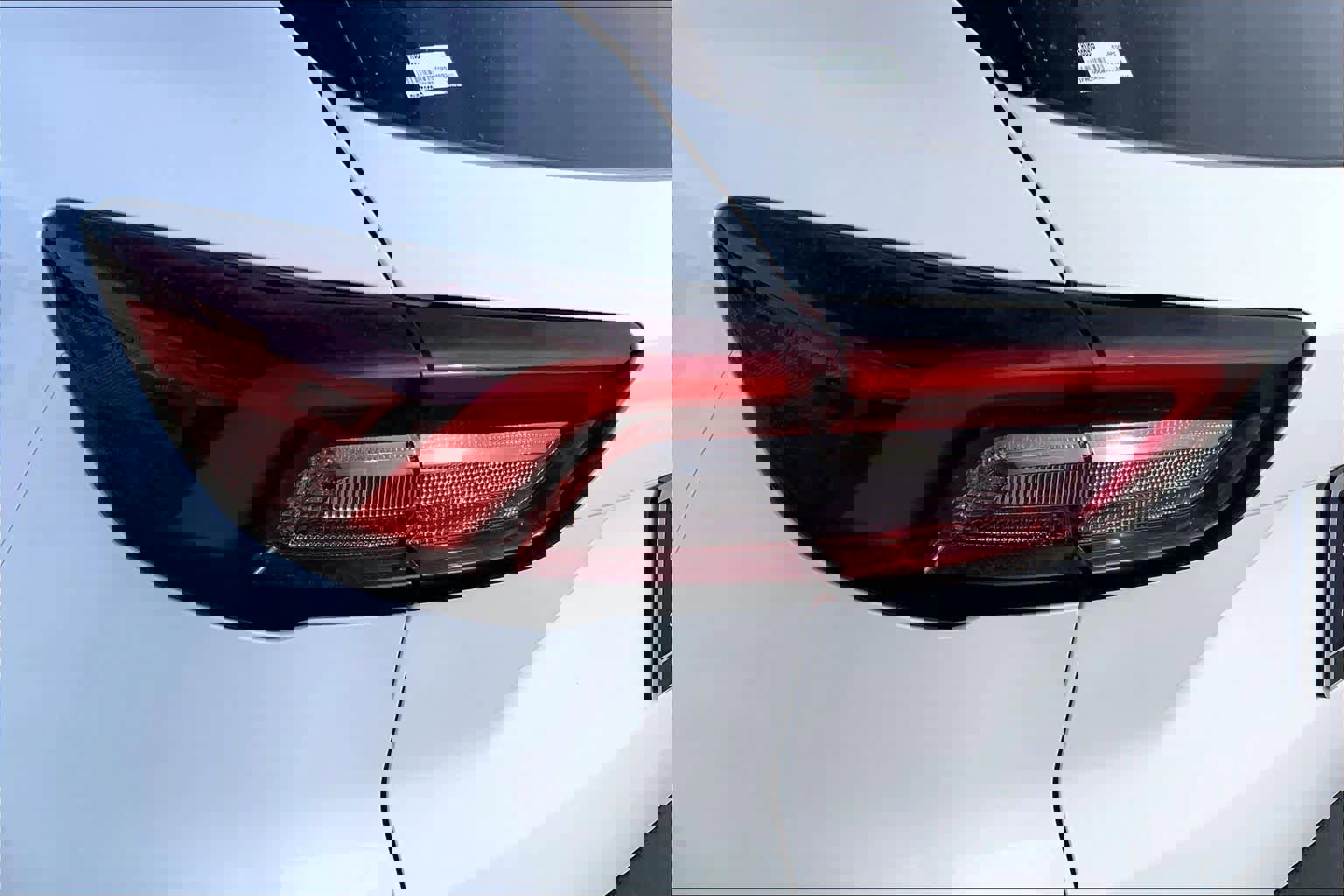 Certified 2024 Ford Escape Active image 24