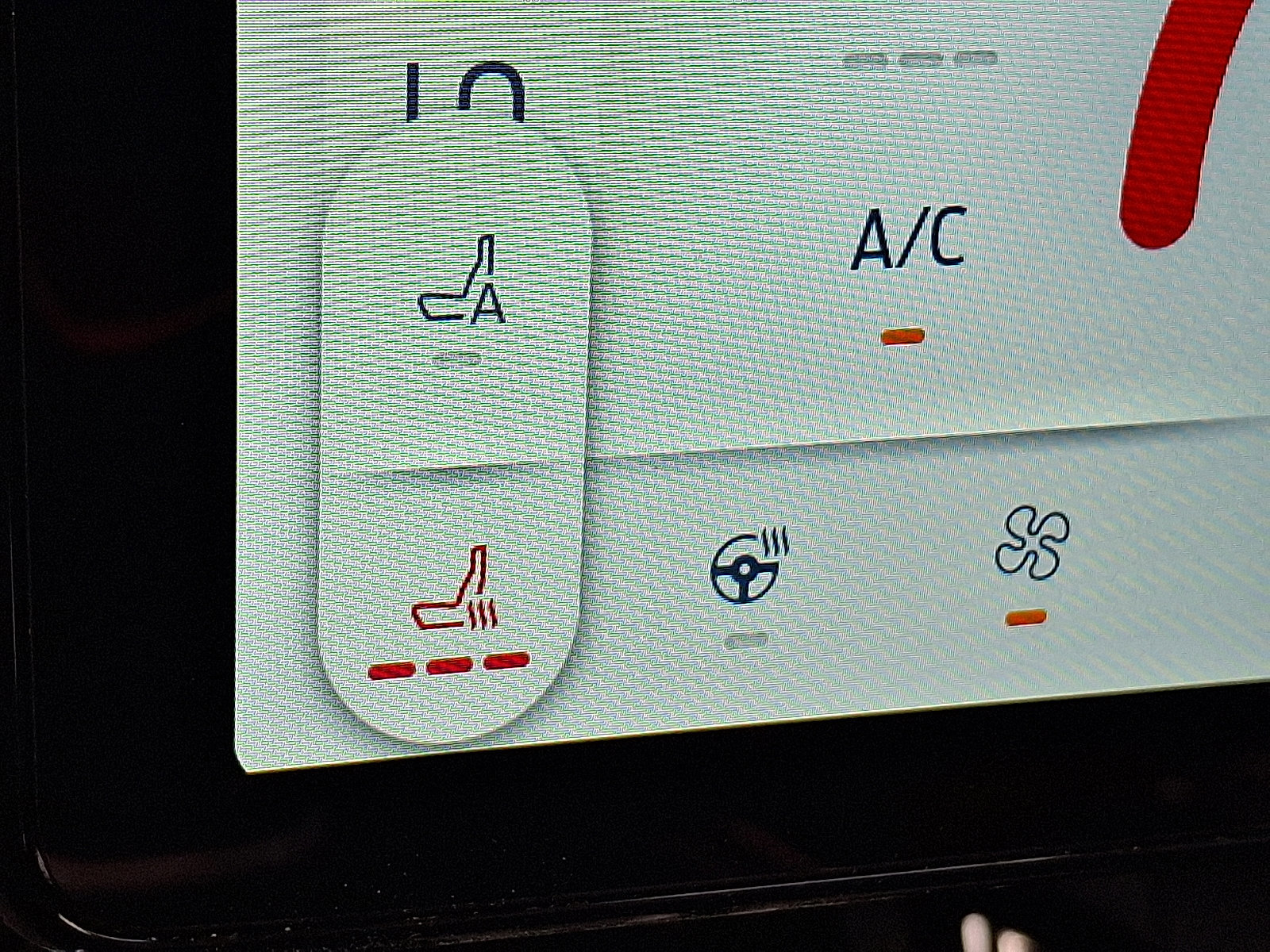 Certified 2021 Ford Mustang Mach-E Premium image 25