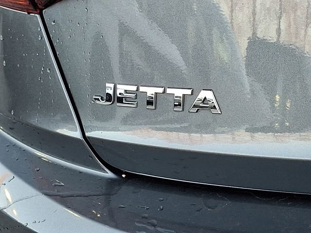 Used 2019 Volkswagen Jetta SEL w/ Cold Weather Package image 32