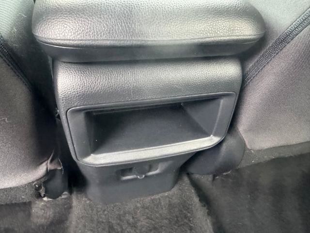 Used 2019 Toyota RAV4 LE AWD/4WD image 21
