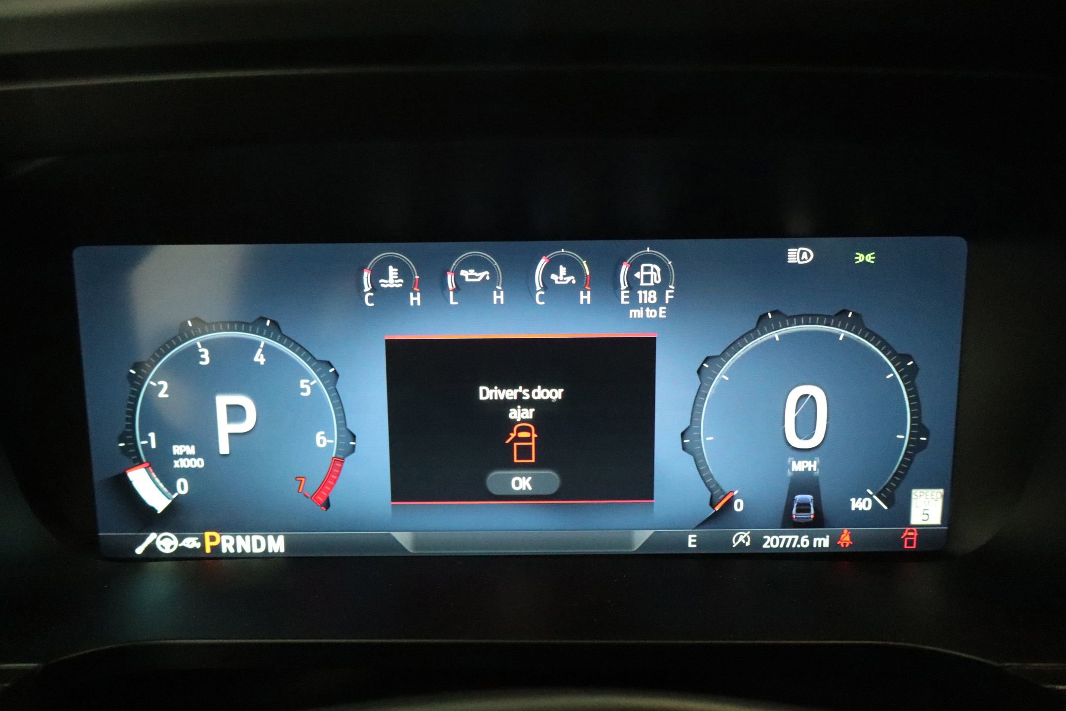 Certified 2024 Ford F150 Raptor image 20