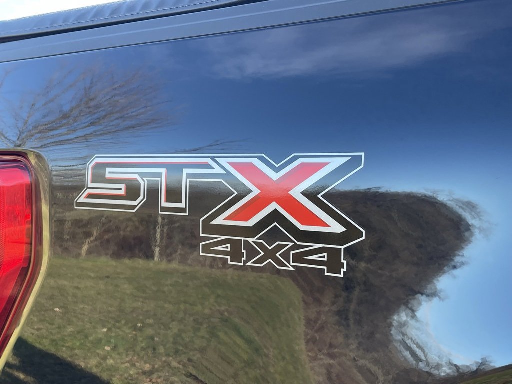 Certified 2023 Ford F150 XL w/ STX Appearance Package image 17