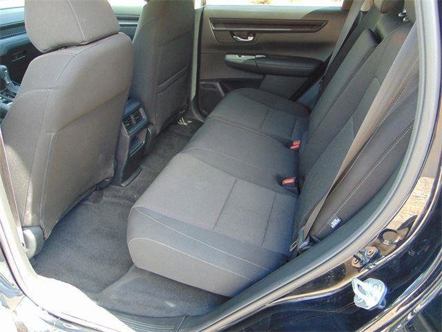 Used 2023 Honda CR-V EX image 20