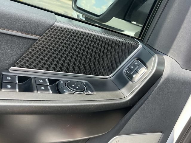 Certified 2022 Ford F150 Raptor w/ Raptor 37 Performance Package AWD/4WD image 33