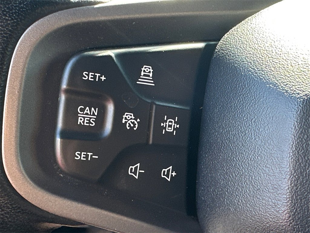 Certified 2021 Ford Bronco First Edition image 25