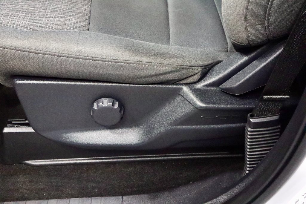 Certified 2022 Ford F150 XLT image 23