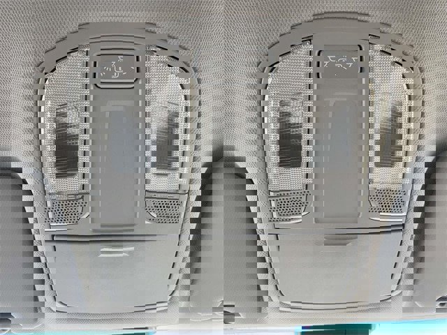 Used 2021 Hyundai Tucson SE image 8