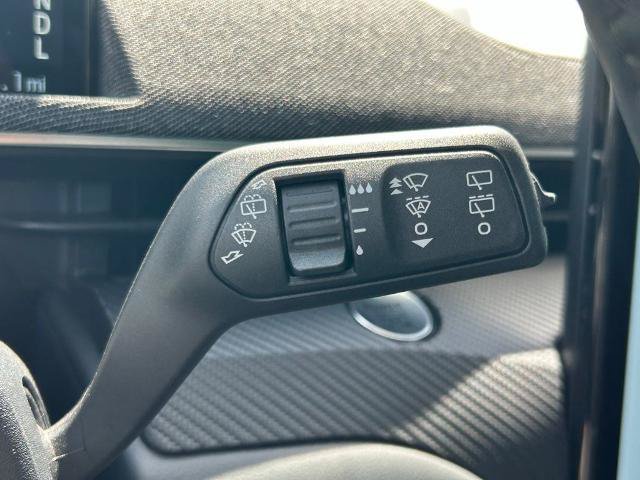 Certified 2023 Ford Mustang Mach-E Premium RWD image 28