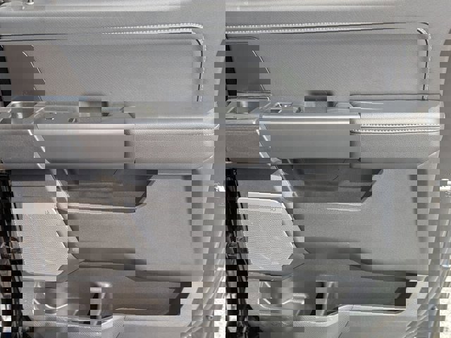 Certified 2024 Ford F150 XLT w/ Equipment Group 303A High image 33