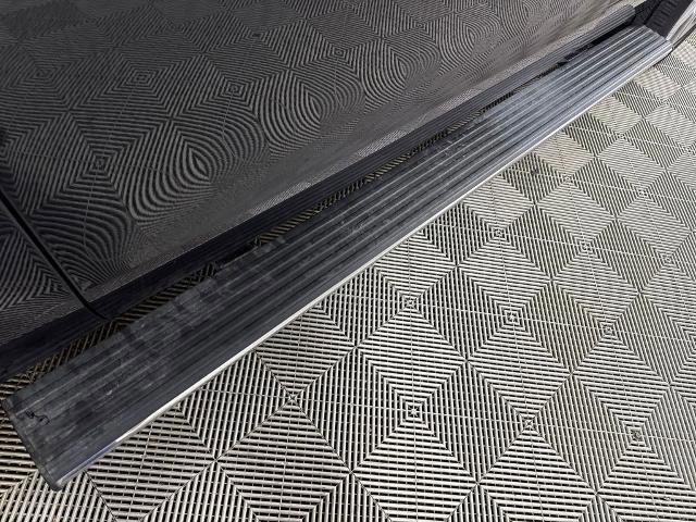 Certified 2024 Ford Expedition Limited image 16